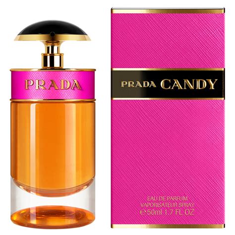 prada candy günstig|prada eau de parfum.